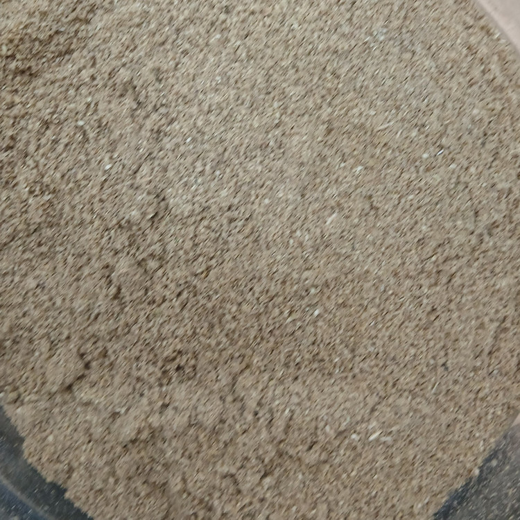 پودر سنجد اعلا با هسته