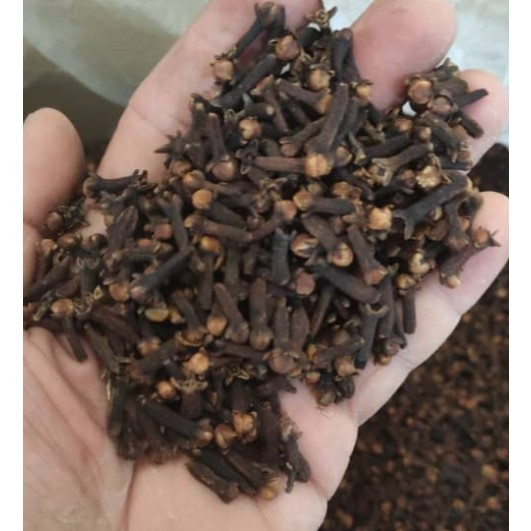 میخک اعلا
