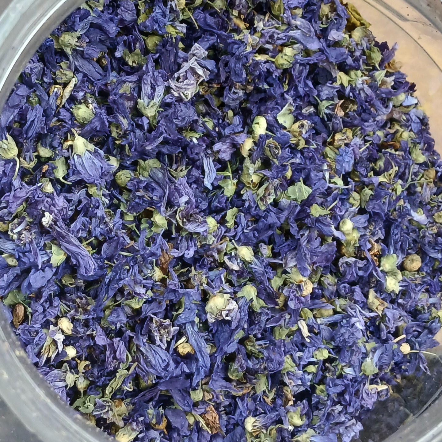 پنیرک درجه1