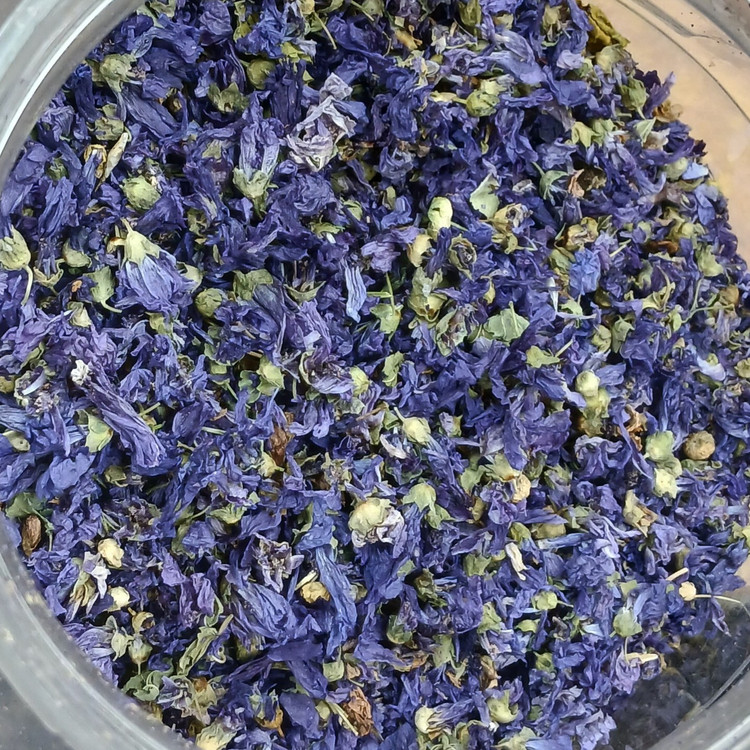 پنیرک درجه1