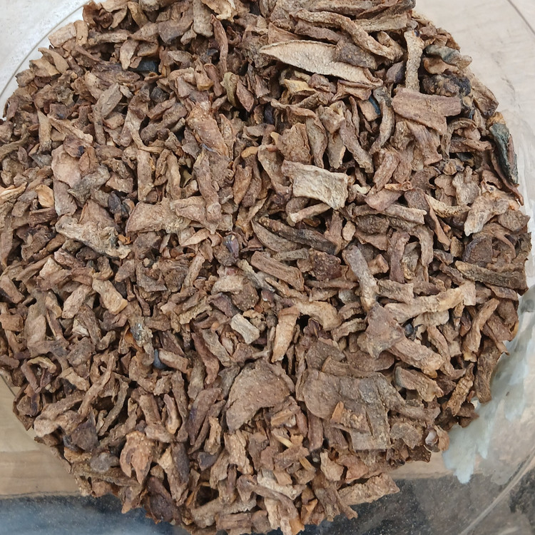 چای به