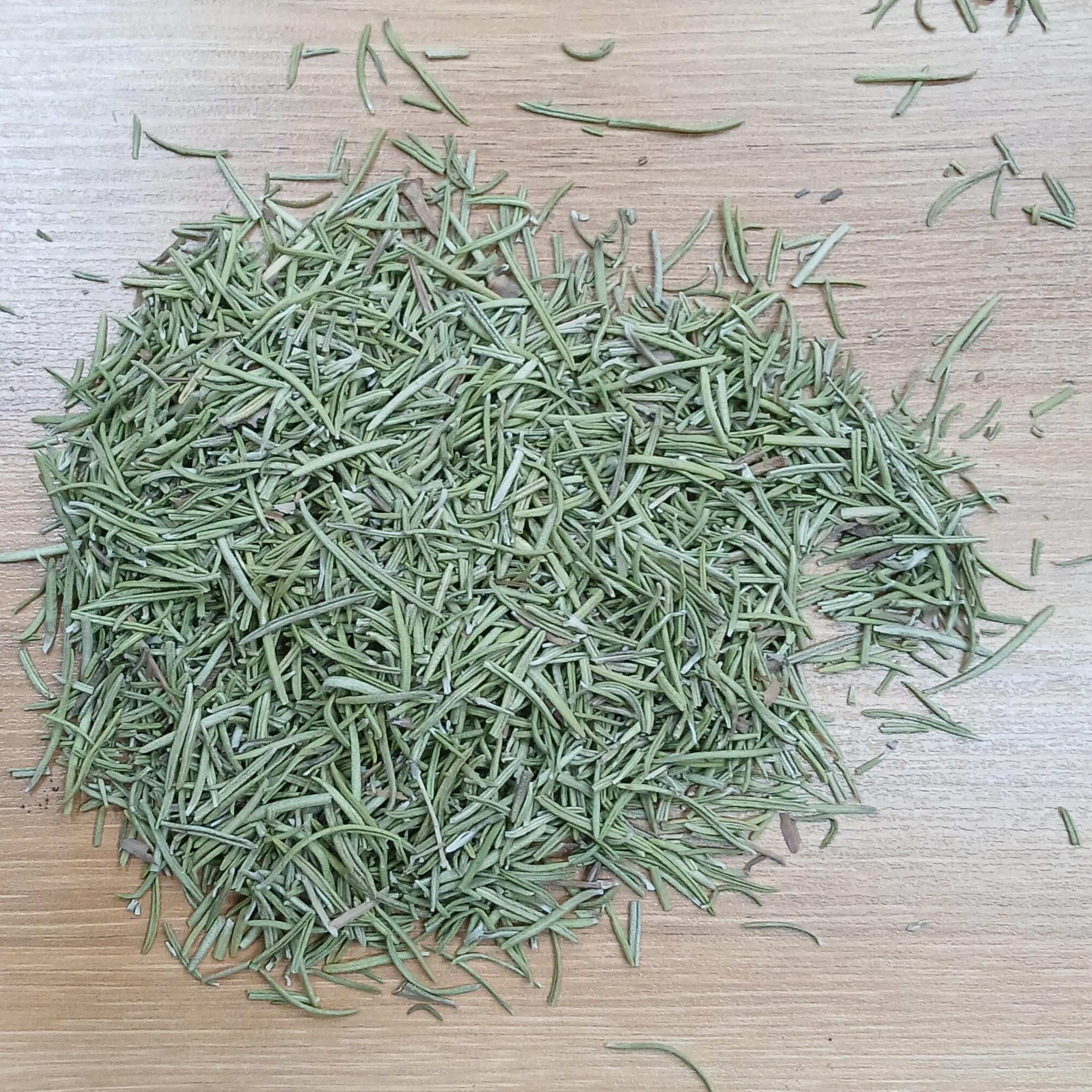 رزماری اعلا
