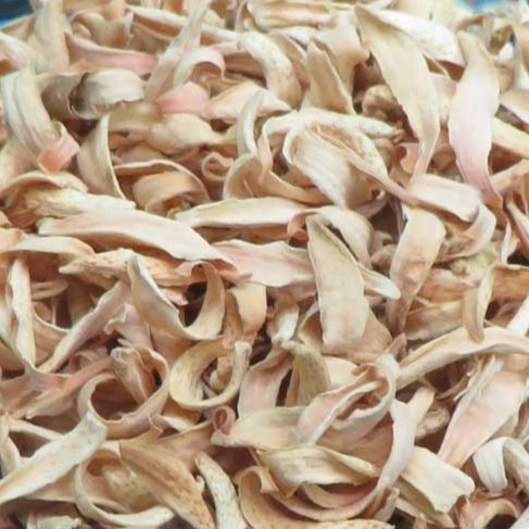 بهارنارنج خشک