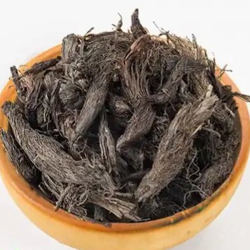 سنبل الطیب