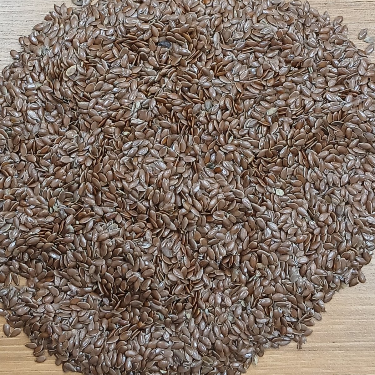 کتان قرمز اعلا