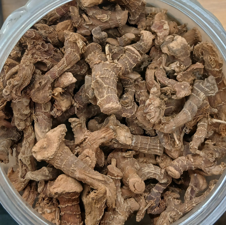 خولنجان اصل