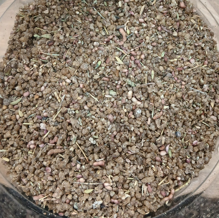 ترنجبین اعلا