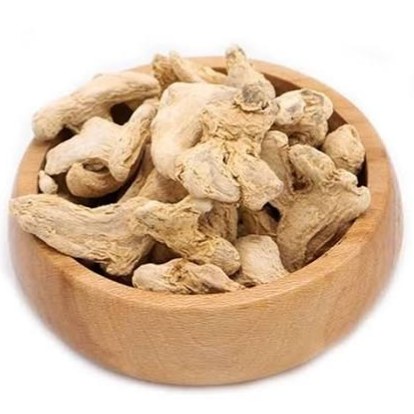 چوب زنجبیل