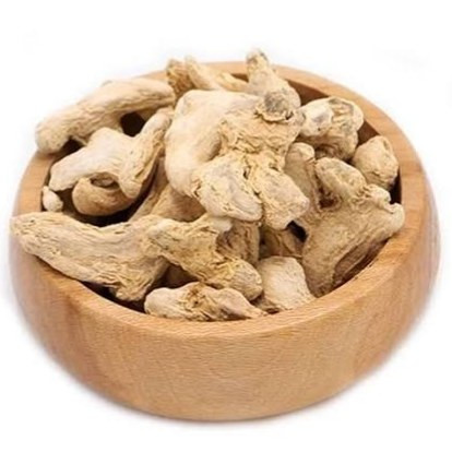 چوب زنجبیل